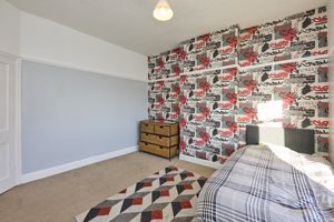 Photo 34- click for photo gallery